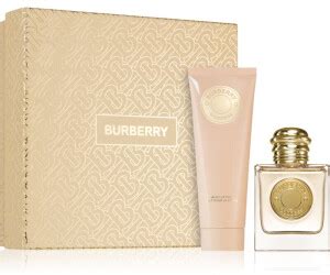 preisvergleich burberry goddess|burberry goddess frau.